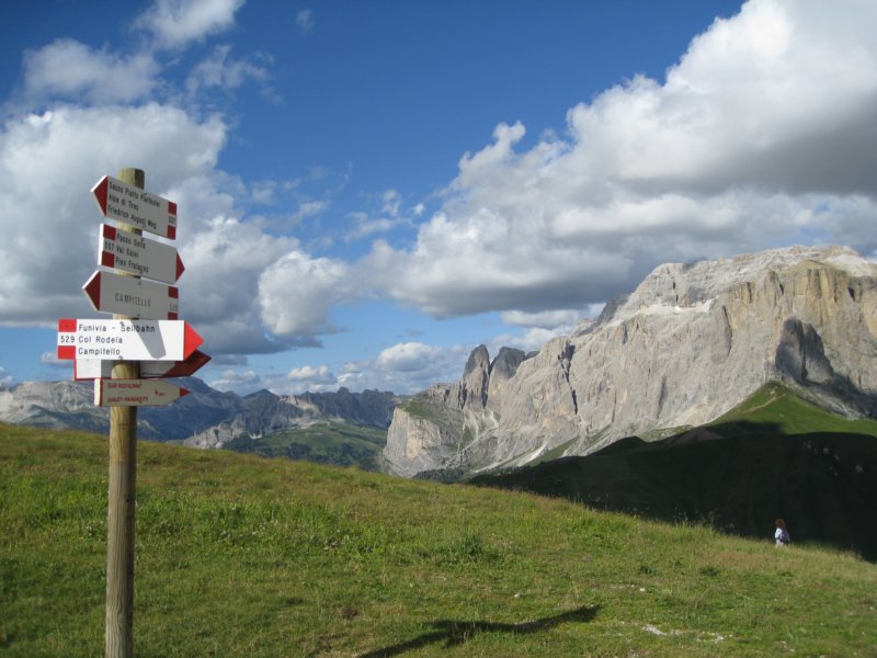 dolomiten1_103.jpg