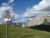 dolomiten1_103_small.jpg