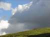 dolomiten1_165_small.jpg