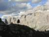 dolomiten1_172_small.jpg