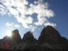 dolomiten1_183_small.jpg