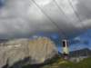 dolomiten1_184_small.jpg