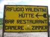 dolomiten1_187_small.jpg