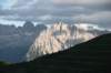 dolomiten1_198_small.jpg