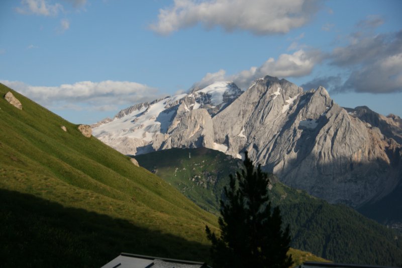 dolomiten1_199.jpg