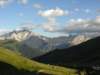 dolomiten1_201_small.jpg