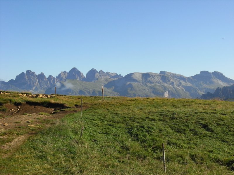 dolomiten1_217.jpg