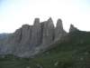 dolomiten1_220_small.jpg