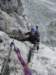 dolomiten1_231_small.jpg