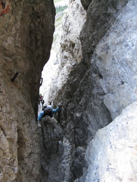 dolomiten1_234.jpg