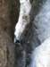 dolomiten1_234_small.jpg