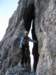 dolomiten1_239_small.jpg