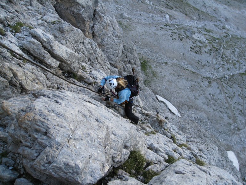 dolomiten1_244.jpg