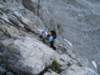 dolomiten1_244_small.jpg