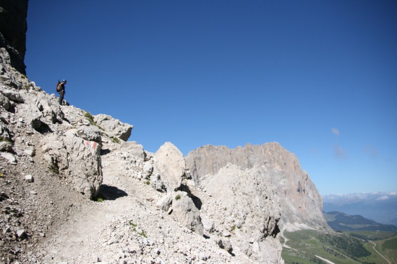 dolomiten1_258.jpg