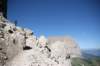 dolomiten1_258_small.jpg