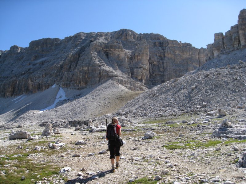 dolomiten1_275.jpg