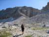 dolomiten1_275_small.jpg