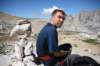 dolomiten1_284_small.jpg