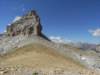 dolomiten1_290_small.jpg