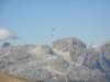 dolomiten1_293_small.jpg