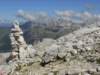 dolomiten1_297_small.jpg