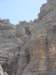 dolomiten1_299_small.jpg