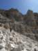 dolomiten1_300_small.jpg