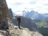 dolomiten1_302_small.jpg