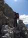 dolomiten1_303_small.jpg