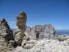 dolomiten1_314_small.jpg