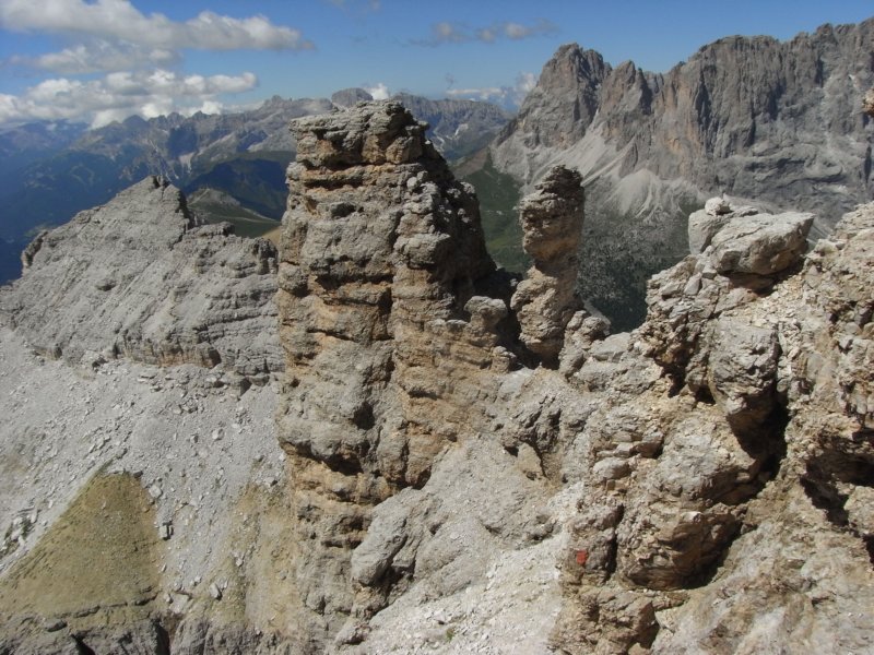dolomiten1_322.jpg