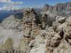 dolomiten1_322_small.jpg