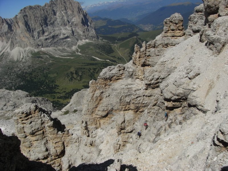 dolomiten1_325.jpg
