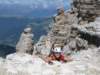 dolomiten1_327_small.jpg