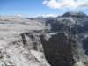 dolomiten1_328_small.jpg