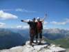 dolomiten1_329_small.jpg