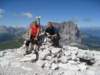 dolomiten1_335_small.jpg