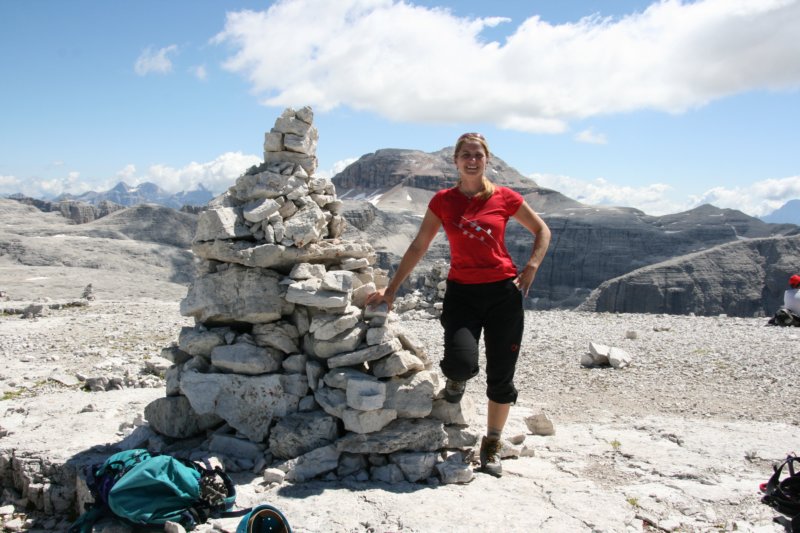 dolomiten1_342.jpg