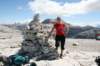 dolomiten1_342_small.jpg
