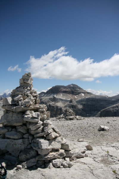 dolomiten1_343.jpg