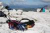 dolomiten1_346_small.jpg