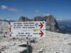 dolomiten1_353_small.jpg