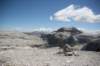 dolomiten1_354_small.jpg