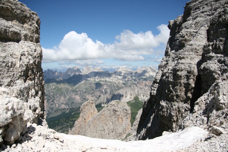 dolomiten1_356.jpg