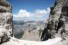 dolomiten1_356_small.jpg