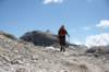 dolomiten1_364_small.jpg