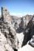 dolomiten1_368_small.jpg