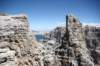 dolomiten1_370_small.jpg