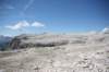 dolomiten1_372_small.jpg